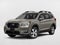 2019 Subaru Ascent 2.4T Premium 8-Passenger