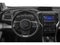 2019 Subaru Ascent 2.4T Premium 8-Passenger