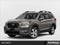 2022 Subaru Ascent Premium 7-Passenger