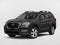 2019 Subaru Ascent 2.4T Premium 7-Passenger