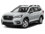 2019 Subaru Ascent 2.4T Premium 7-Passenger