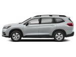 2019 Subaru Ascent 2.4T Premium 7-Passenger