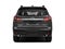 2019 Subaru Ascent 2.4T Premium 7-Passenger