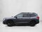 2023 Subaru Ascent Onyx Edition Limited 7-Passenger