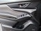 2023 Subaru Ascent Onyx Edition Limited 7-Passenger