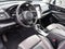 2023 Subaru Ascent Onyx Edition Limited 7-Passenger
