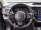 2023 Subaru Ascent Onyx Edition Limited 7-Passenger