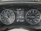 2023 Subaru Ascent Onyx Edition Limited 7-Passenger