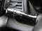 2023 Subaru Ascent Onyx Edition Limited 7-Passenger