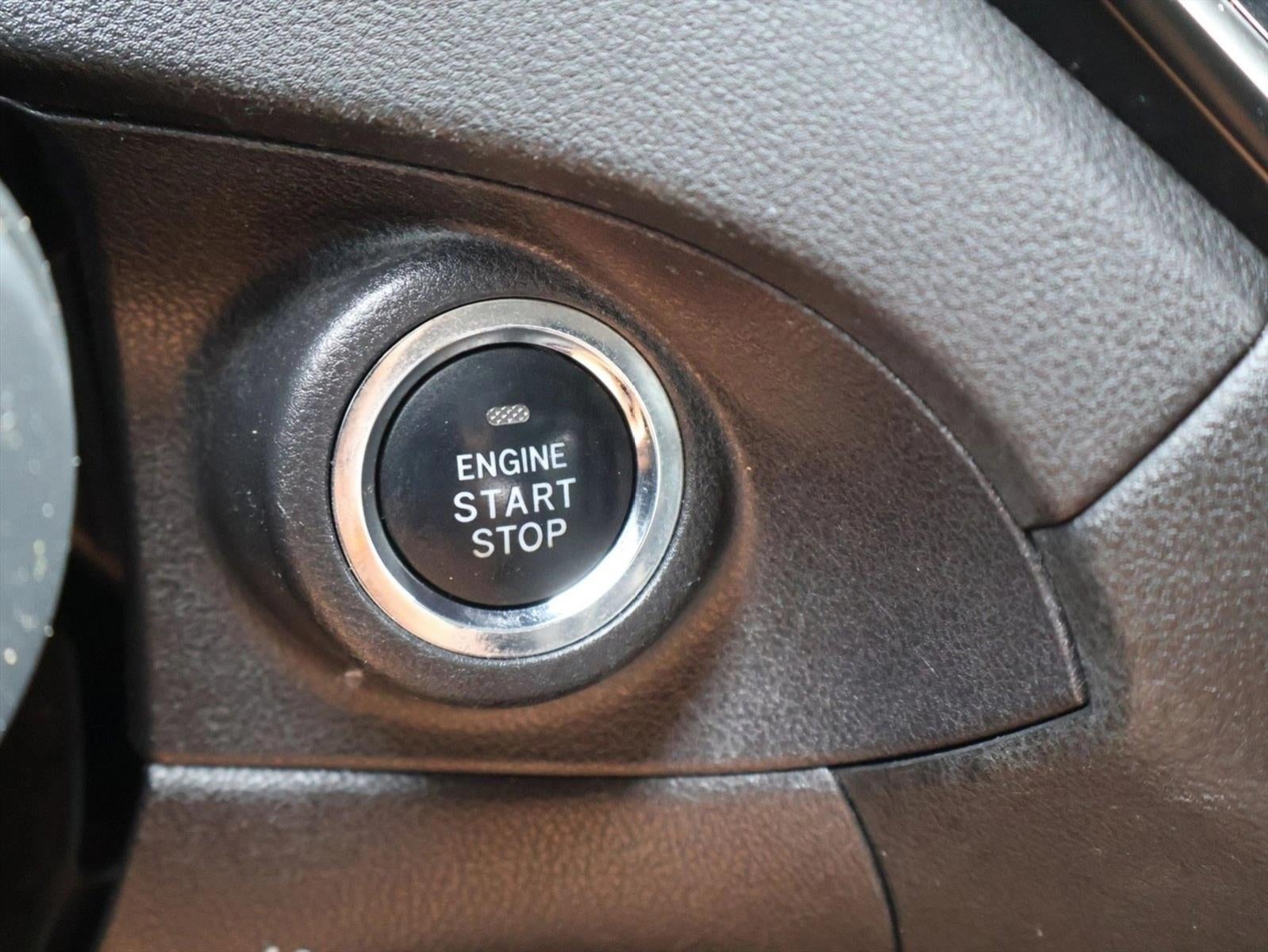 2023 Subaru Ascent Onyx Edition Limited 7-Passenger