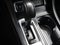 2023 Subaru Ascent Onyx Edition Limited 7-Passenger