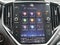 2023 Subaru Ascent Onyx Edition Limited 7-Passenger