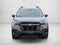 2023 Subaru Ascent Onyx Edition Limited 7-Passenger
