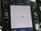 2023 Subaru Ascent Onyx Edition Limited 7-Passenger