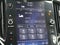 2023 Subaru Ascent Onyx Edition Limited 7-Passenger