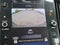 2023 Subaru Ascent Onyx Edition Limited 7-Passenger