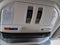 2023 Subaru Ascent Onyx Edition Limited 7-Passenger