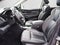 2023 Subaru Ascent Onyx Edition Limited 7-Passenger