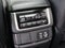 2023 Subaru Ascent Onyx Edition Limited 7-Passenger