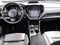 2023 Subaru Ascent Onyx Edition Limited 7-Passenger