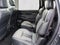 2023 Subaru Ascent Onyx Edition Limited 7-Passenger