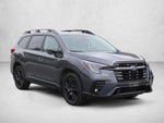 2023 Subaru Ascent Onyx Edition Limited 7-Passenger