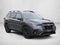 2023 Subaru Ascent Onyx Edition Limited 7-Passenger