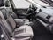 2023 Subaru Ascent Onyx Edition Limited 7-Passenger