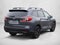 2023 Subaru Ascent Onyx Edition Limited 7-Passenger