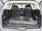 2023 Subaru Ascent Onyx Edition Limited 7-Passenger
