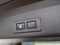 2023 Subaru Ascent Onyx Edition Limited 7-Passenger