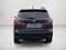 2023 Subaru Ascent Onyx Edition Limited 7-Passenger