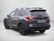 2023 Subaru Ascent Onyx Edition Limited 7-Passenger