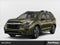 2024 Subaru Ascent Limited 8-Passenger