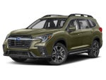 2024 Subaru Ascent Limited 8-Passenger