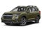 2024 Subaru Ascent Limited 8-Passenger