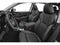 2024 Subaru Ascent Limited 8-Passenger