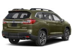 2024 Subaru Ascent Limited 8-Passenger