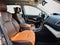 2019 Subaru Ascent 2.4T Touring 7-Passenger