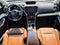 2019 Subaru Ascent 2.4T Touring 7-Passenger