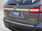 2019 Subaru Ascent 2.4T Touring 7-Passenger