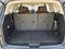 2019 Subaru Ascent 2.4T Touring 7-Passenger