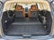 2019 Subaru Ascent 2.4T Touring 7-Passenger