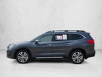 2019 Subaru Ascent 2.4T Touring 7-Passenger