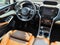 2019 Subaru Ascent 2.4T Touring 7-Passenger