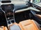 2019 Subaru Ascent 2.4T Touring 7-Passenger