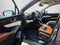 2019 Subaru Ascent 2.4T Touring 7-Passenger