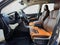 2019 Subaru Ascent 2.4T Touring 7-Passenger