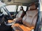 2019 Subaru Ascent 2.4T Touring 7-Passenger
