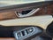 2019 Subaru Ascent 2.4T Touring 7-Passenger